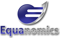 EquanomicsLogo
