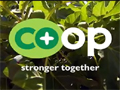Co-ops Helping Co-ops