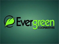 Evergreen Cooperatives